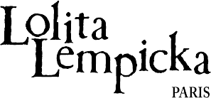 Lolita Lempicka