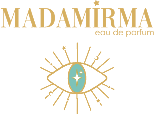 Madamirma