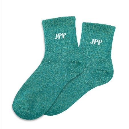 Chaussettes JPP